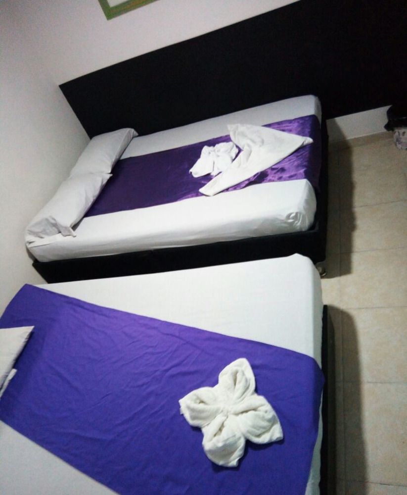 El Amanercer Parque Del Agua Residencia Muy Central Otel Manizales Dış mekan fotoğraf
